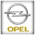 opel diesel parts