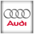 audi diesel parts