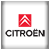 citroen diesel parts