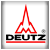 deutz diesel parts