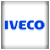 iveco diesel parts