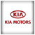 kia diesel parts