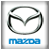 mazda diesel parts