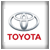 toyota diesel parts