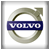 volvo diesel parts