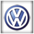 vw diesel parts