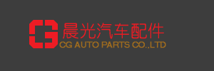 China cg diesel parts