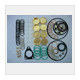 Repair kit/Gasket