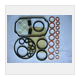 Repair kit/Gasket