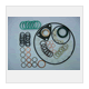 Repair kit/Gasket