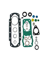 Diesel parts of repair kit